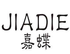 嘉蝶衛(wèi)浴招商加盟