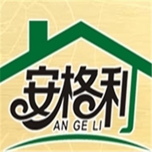 安格利環(huán)保全屋整裝加盟