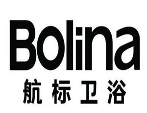航標(biāo)衛(wèi)浴加盟