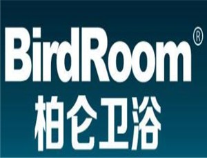 柏侖衛(wèi)浴加盟