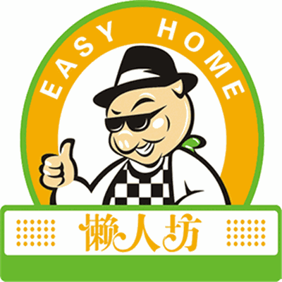 時(shí)尚懶人加盟