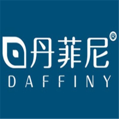 丹菲尼全屋定制加盟
