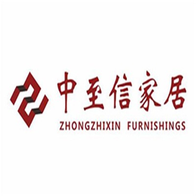 中至信家居加盟