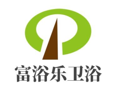 富浴樂(lè)衛(wèi)浴加盟
