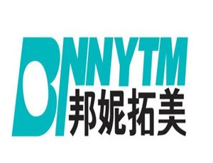邦妮拓美衛(wèi)浴加盟