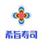 希旨?jí)鬯炯用?></div><span>希旨?jí)鬯炯用?/span>
                                </a>
                            </li>
                                                    <li>
                                <a href=