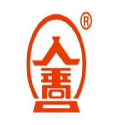 金宮宴會餐臺加盟
