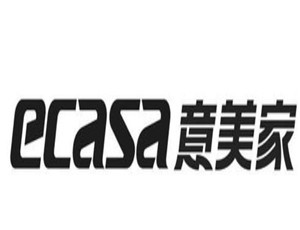 意美家廚衛(wèi)加盟