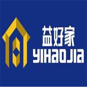 益好家全鋁家具加盟