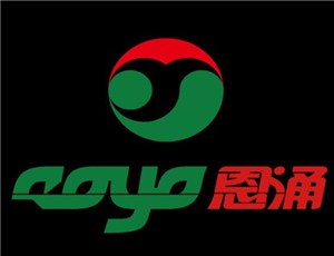 恩涌廚衛(wèi)加盟
