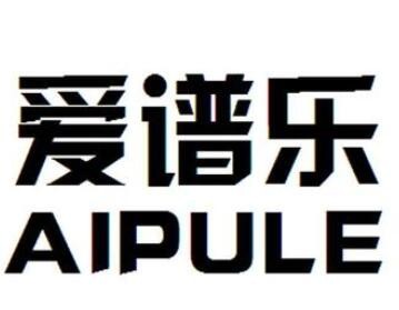 愛譜樂衛(wèi)浴加盟