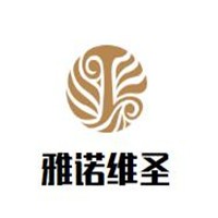 雅諾維圣家居布藝加盟
