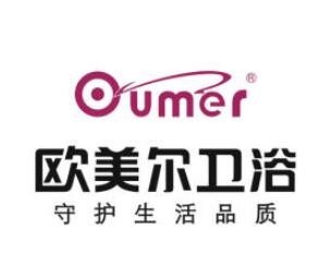 歐美爾衛(wèi)浴加盟