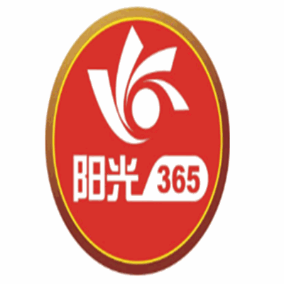 陽(yáng)光365辦公家具加盟