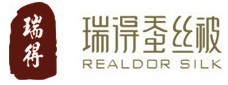 瑞得家紡加盟