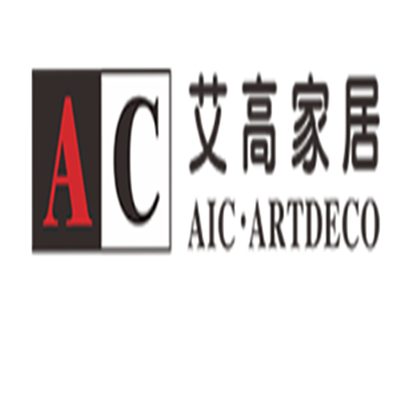 艾高家居加盟