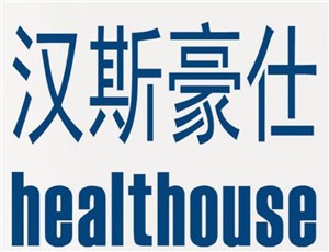 漢斯豪仕智能馬桶加盟