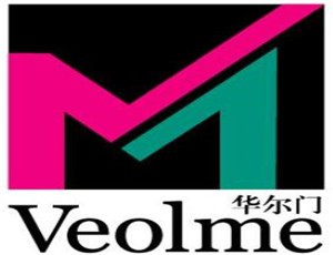 華爾門淋浴房加盟