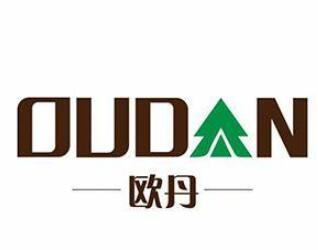 歐丹櫥柜加盟