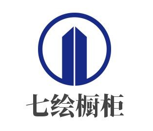七繪櫥柜加盟