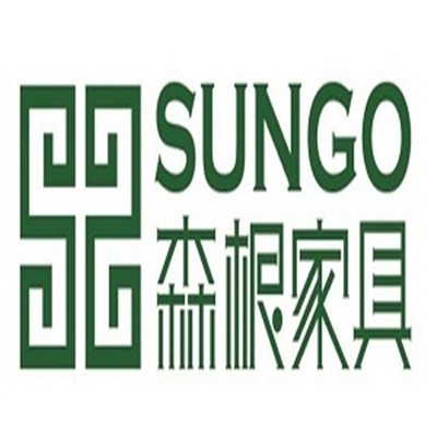 森根家具加盟