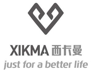 西卡曼不銹鋼櫥柜加盟
