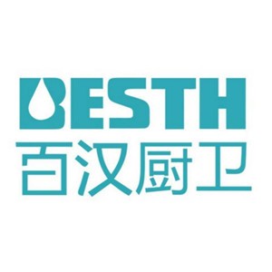 百漢廚衛(wèi)加盟