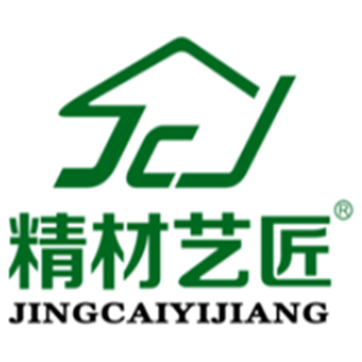 精材藝匠加盟