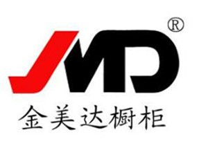 金美達櫥柜加盟