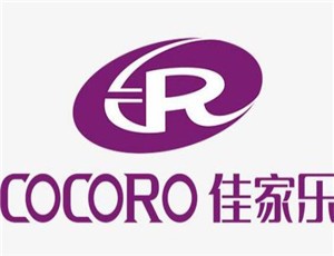 佳家樂高端定制櫥柜加盟