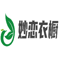 妙戀衣櫥加盟