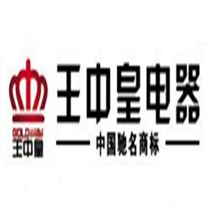 王中皇廚衛(wèi)電器加盟