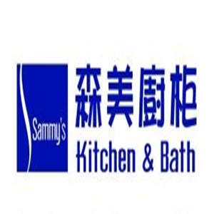 森美廚柜加盟