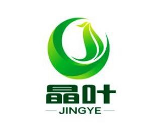晶葉整體櫥柜加盟