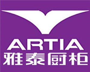 雅泰櫥柜加盟