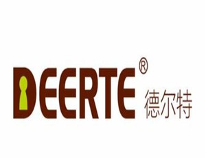 德爾特櫥柜加盟