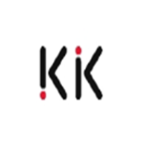 kk進(jìn)口品集合店加盟