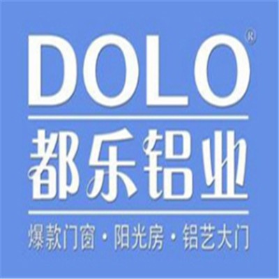 都樂鋁業(yè)加盟