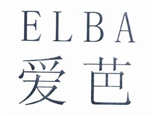 ELBA愛芭櫥柜加盟