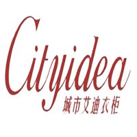 城市愛迪衣柜加盟