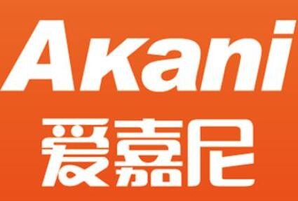 愛嘉尼整體櫥柜加盟
