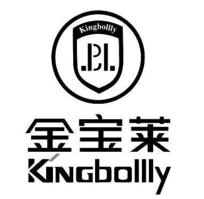 金寶萊櫥柜加盟