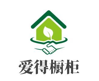 愛得櫥柜加盟
