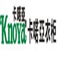 卡喏亞衣柜加盟
