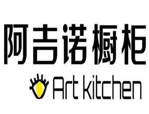 阿吉諾櫥柜加盟