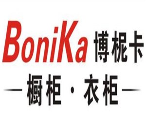 博柅卡櫥柜加盟