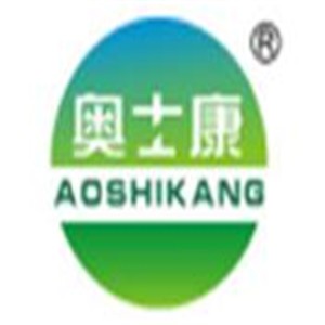奧士康垃圾處理器加盟