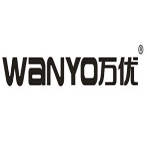 萬(wàn)優(yōu)廚衛(wèi)加盟
