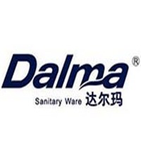 達(dá)爾瑪衛(wèi)浴加盟