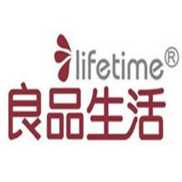 生活良品生活館加盟